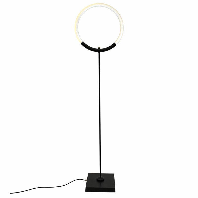 آباژور ایستاده طرح فلکسی کد 00771 آباژور ایستاده طرح فلکسی کد 00771