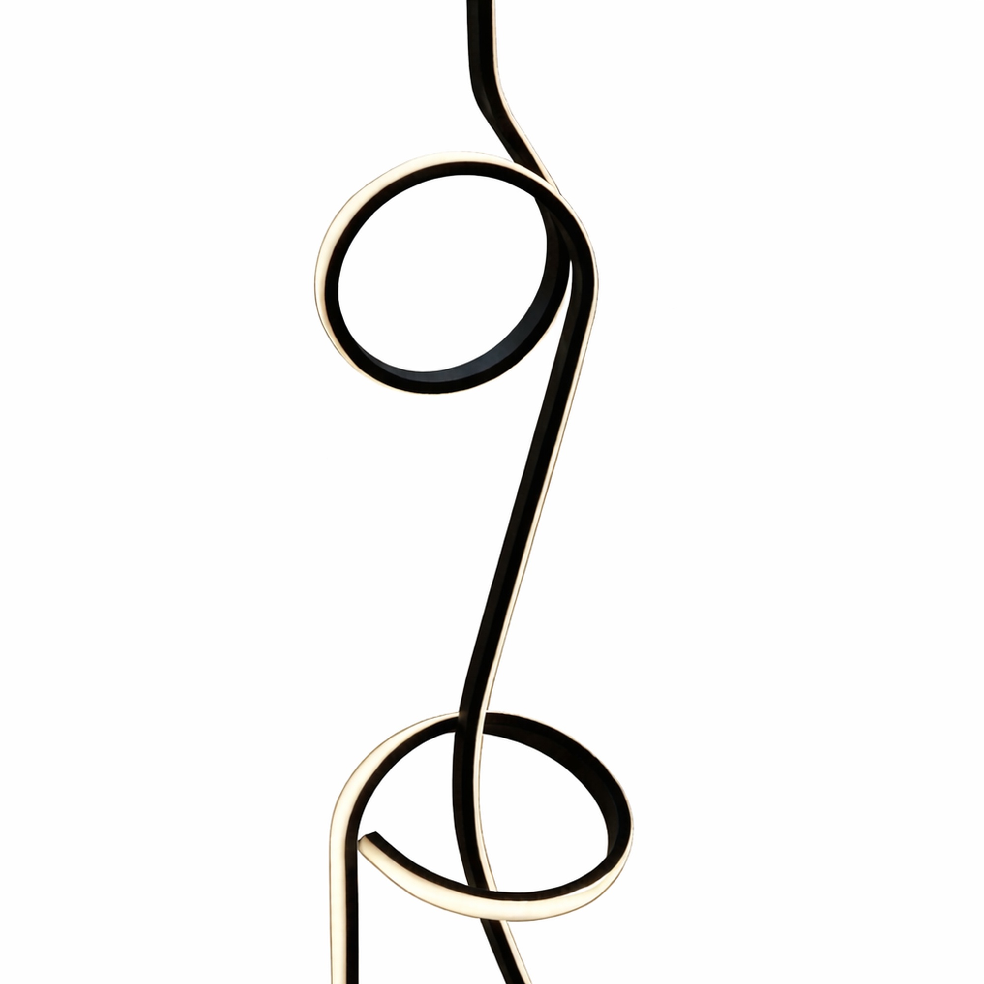 آباژور ایستاده طرح نغمه کد 00745 آباژور ایستاده طرح نغمه کد 00745