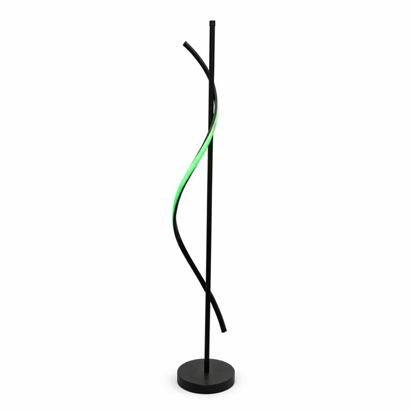 آباژور ایستاده طرح فروزان کد 00743 آباژور ایستاده طرح فروزان کد 00743