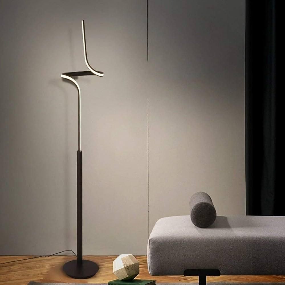 آباژور ایستاده طرح دلوری کد 00615 آباژور ایستاده طرح دلوری کد 00615