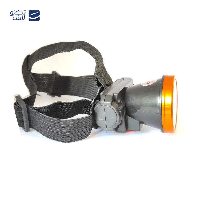 gallery-چراغ پیشانی مدل 3-6808 copy.png