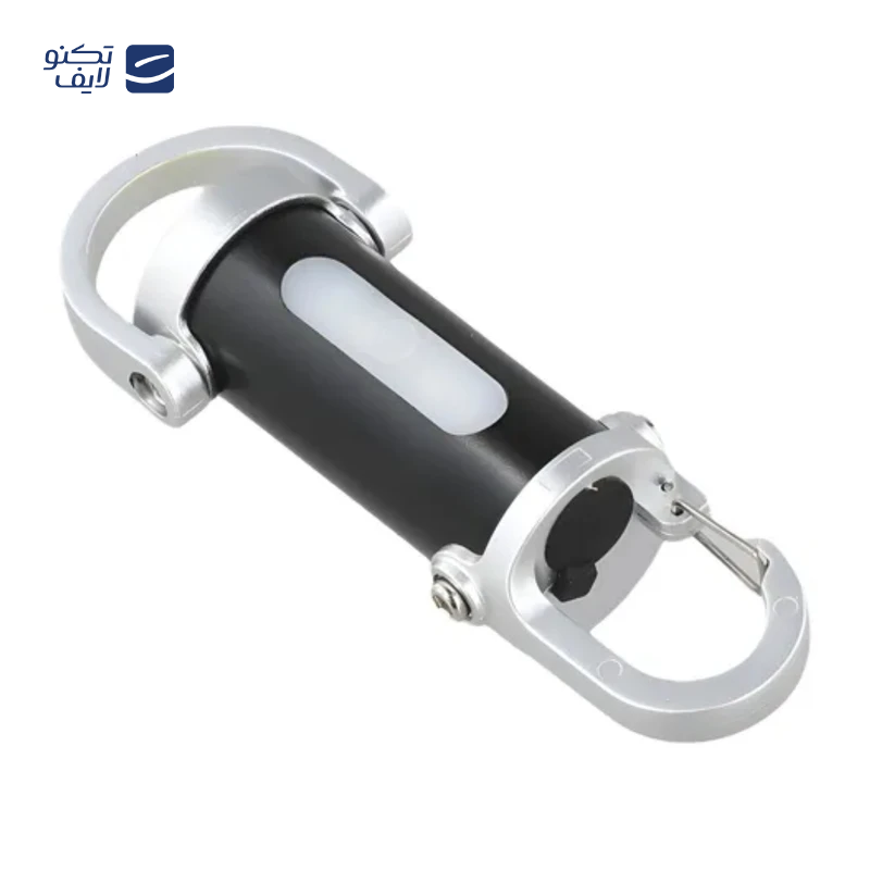 gallery-چراغ قوه مدل MINI کد DF-668 copy.png gallery-چراغ قوه مدل MINI کد DF-668 copy.png