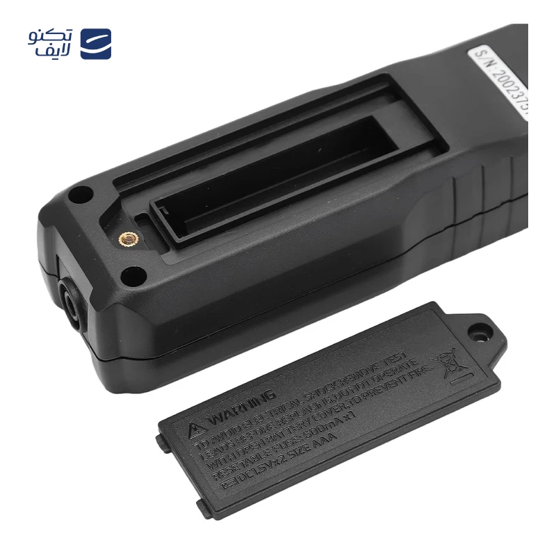 gallery-مولتی متر کلمپی دیجیتال مستک مدل CM83A copy.png