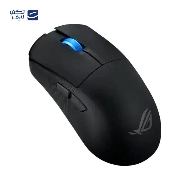 gallery-ماوس بی سیم ایسوس مدل Rog Harpe Ace Aim Lab Edition RGB copy.png gallery-ماوس بی سیم ایسوس مدل Rog Harpe Ace Aim Lab Edition RGB copy.png