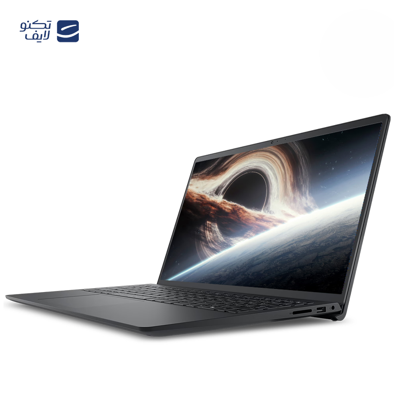 gallery-لپ تاپ دل 14 اینچی مدل Inspiron 5440 i5 1334U 16GB 512GB copy.png