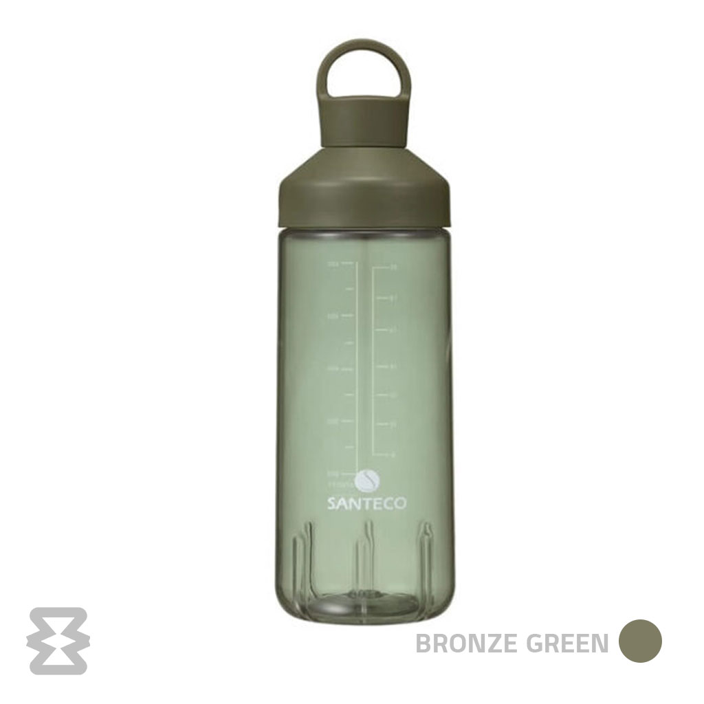 قمقمه سانتکو مدل OCEAN 710 قمقمه سانتکو مدل OCEAN 710