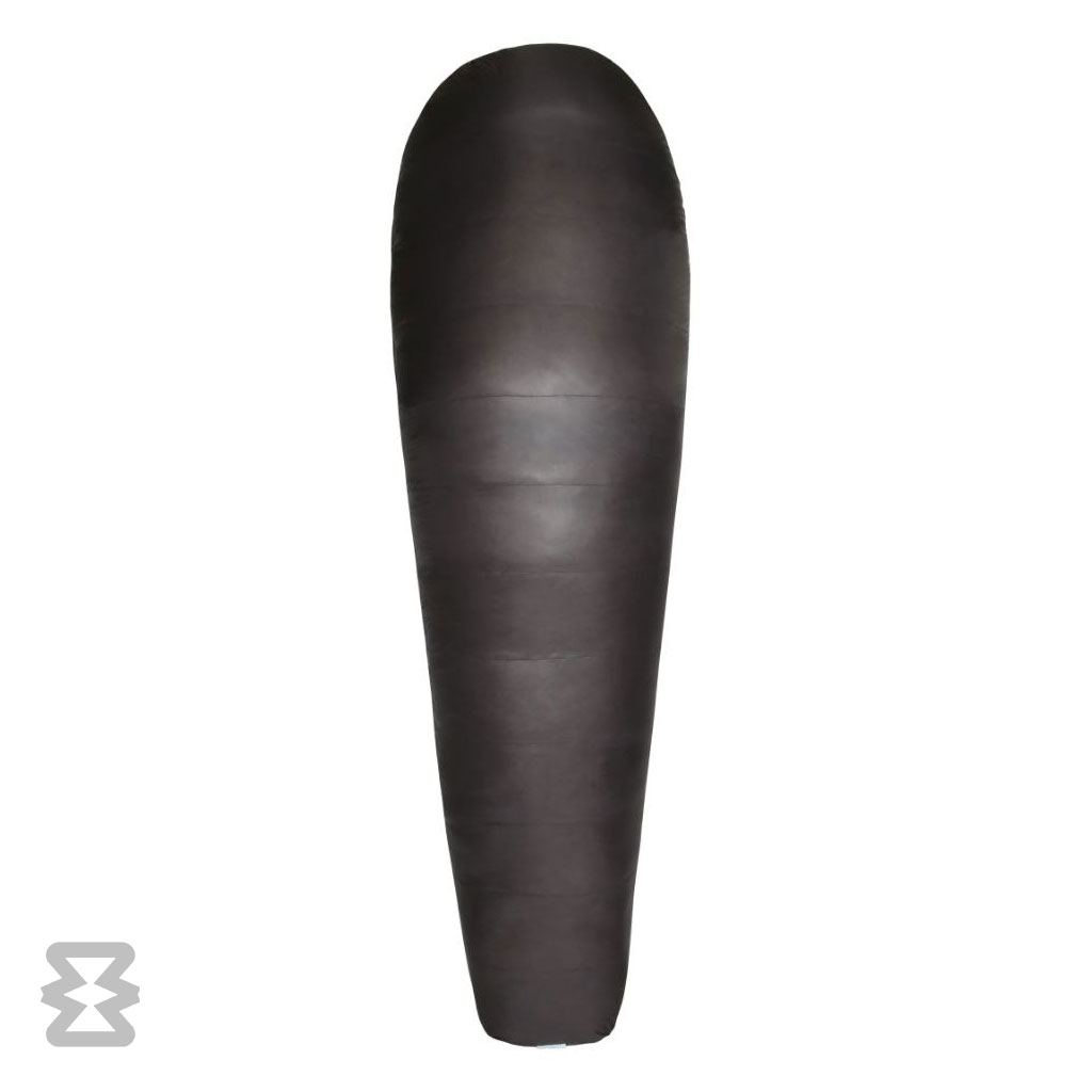 کیسه خواب پر اسنوهاک کد K2 600