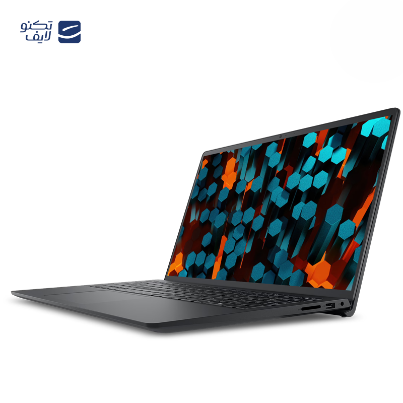 gallery-لپ تاپ دل 15.6 اینچی مدل DC15250 E i5 1334U 8GB 512GB copy.png
