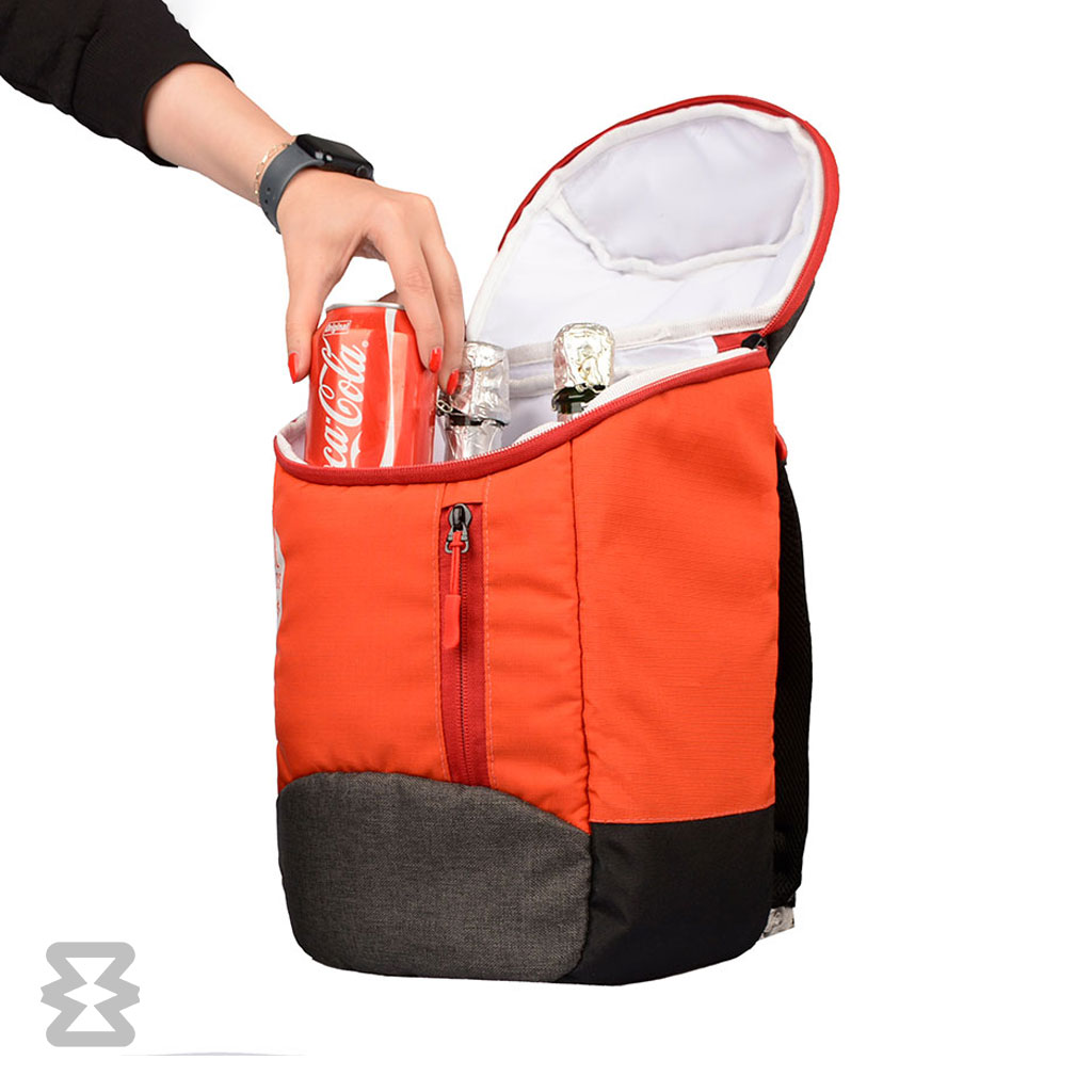 کول بگ هپی کمپ کد 46835