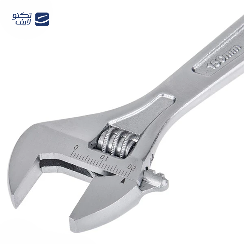 gallery-آچار فرانسه فرید مدل YP-36*300MM سایز 12 اینچ copy.png gallery-آچار فرانسه فرید مدل YP-36*300MM سایز 12 اینچ copy.png