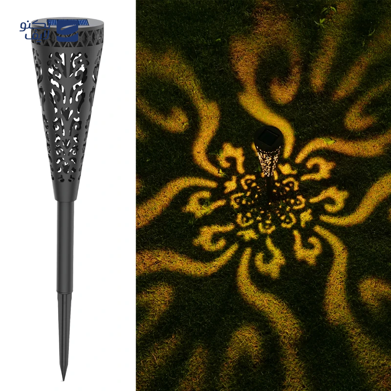 gallery-چراغ پارکی خورشیدی سولونیکس مدل گل آفتابگردان مجموعه 2 عددی copy.png gallery-چراغ پارکی خورشیدی سولونیکس مدل گل آفتابگردان مجموعه 2 عددی copy.png