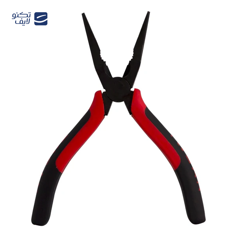 gallery-انبر دم باریک توسن سایز 6 مدل T5012-6D copy.png