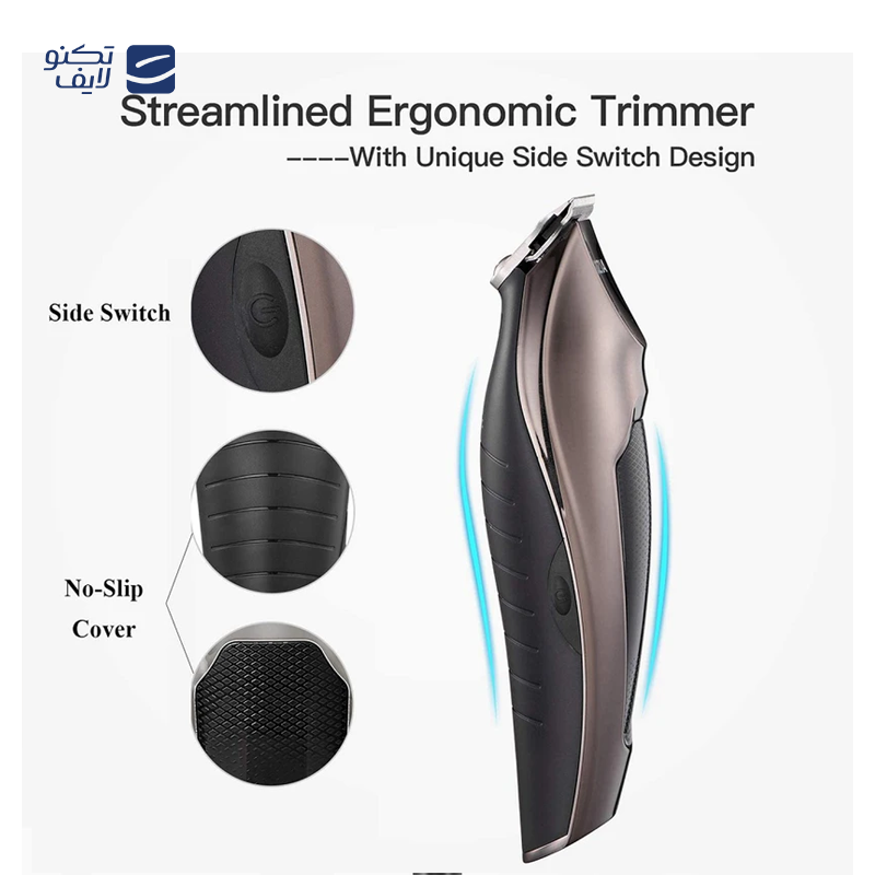 gallery-ماشین اصلاح سر و صورت روزیا مدل HQ355 copy.png gallery-ماشین اصلاح سر و صورت روزیا مدل HQ355 copy.png