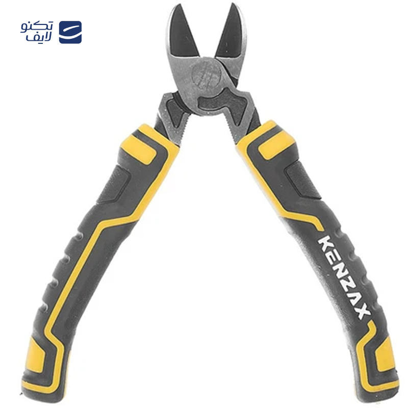 gallery-سیم چین توسن سایز 6 اینچ مدل RSTV006-6D copy.png gallery-سیم چین توسن سایز 6 اینچ مدل RSTV006-6D copy.png