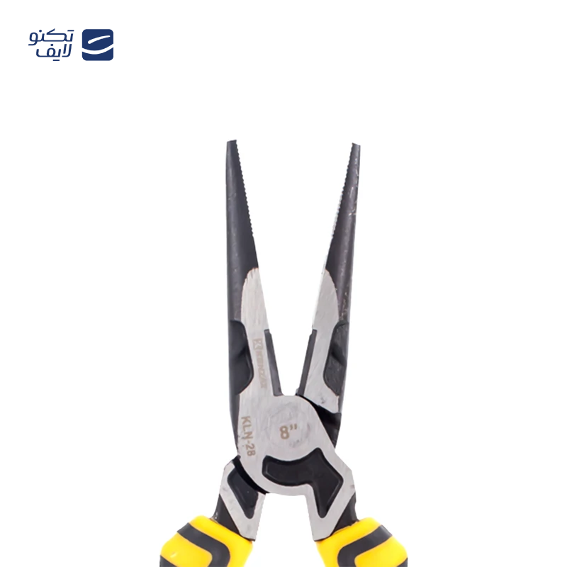 gallery-انبر دم باریک توسن سایز 6 اینچ مدل T5012-160LX copy.png