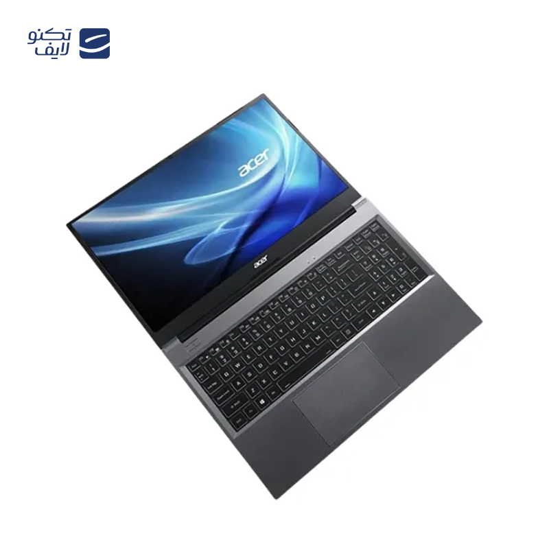 gallery-لپ تاپ ایسر 15.6 اینچی مدل Aspire Lite AL15 R5 7430U 12GB 512GB copy.png