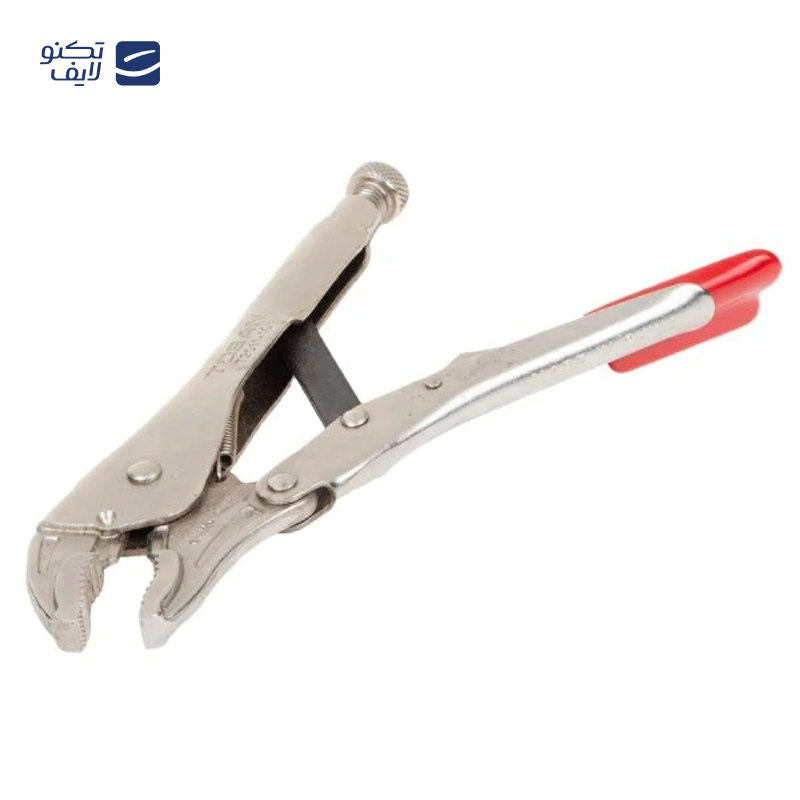 gallery-انبر قفلی توسن سایز 5 مدل T2011-5 copy.png