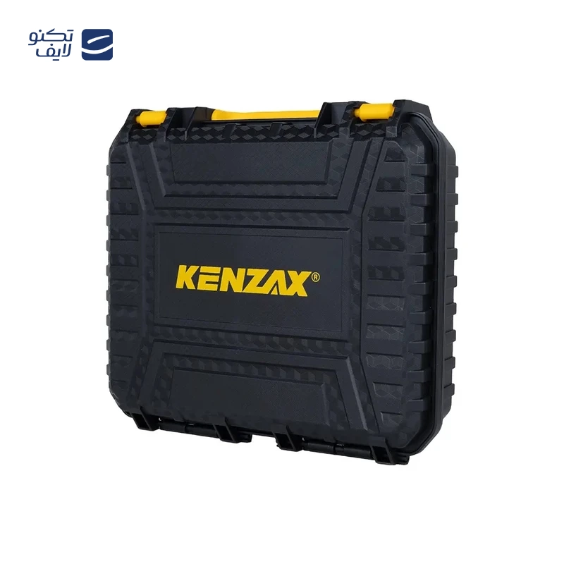 gallery-دریل توسن مدل 0002Da copy.png