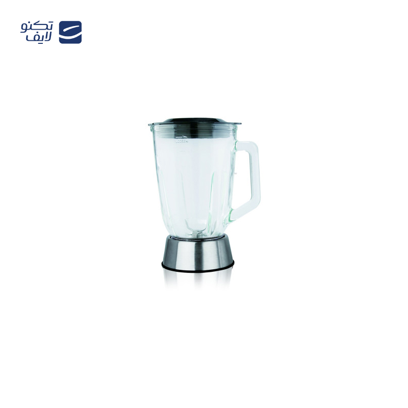 gallery-آبمیوه گیری سیماران مدل SJE-800 copy.png