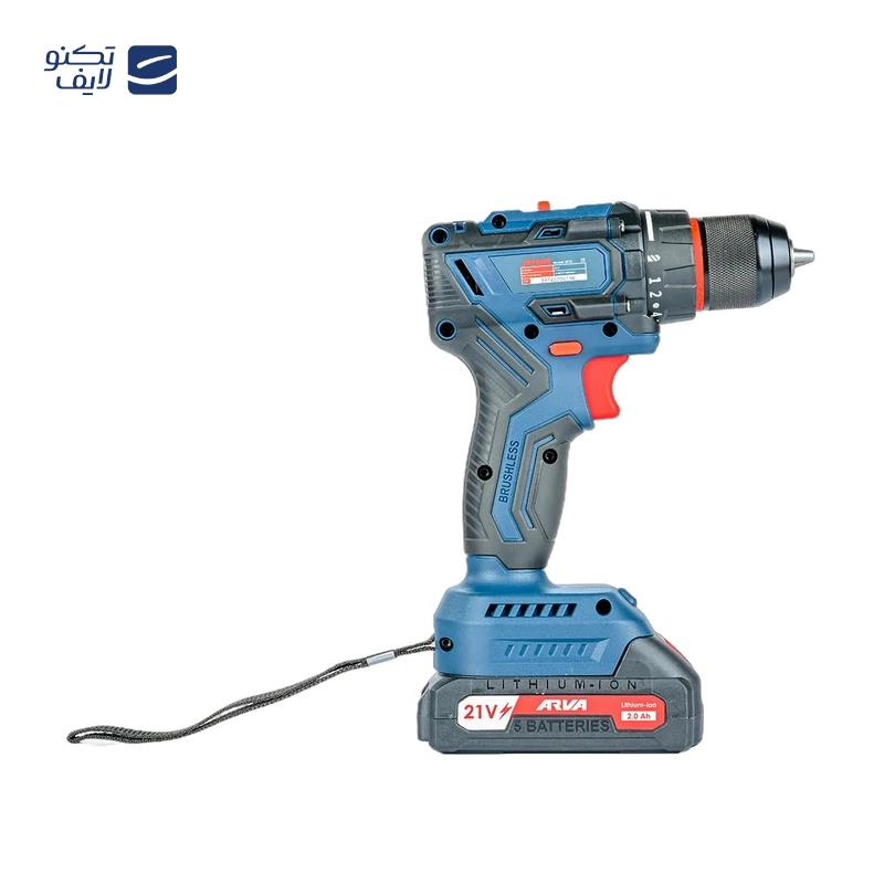 gallery-دریل پیچ گوشتی شارژی آروا مدل 5840 copy.png