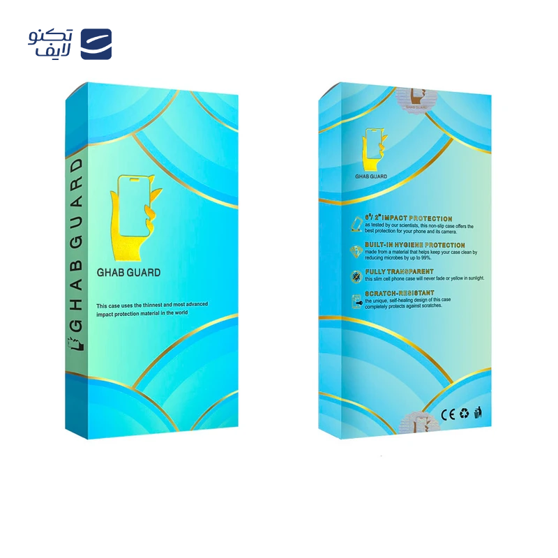 gallery-کاور گوشی سامسونگ Galaxy A15 4G - Galaxy A15 5G قاب گارد مدل KPG20 copy.png gallery-کاور گوشی سامسونگ Galaxy A15 4G - Galaxy A15 5G قاب گارد مدل KPG20 copy.png
