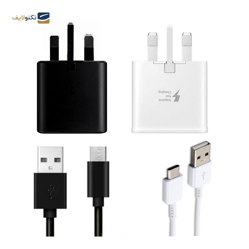 gallery-شارژر دیواری سامسونگ مدل EP-T4510 توان 45 وات همراه با کابل دو سر تایپ سی 1.8 متری - ویتنام copy.png gallery-شارژر دیواری سامسونگ مدل EP-T4510 توان 45 وات همراه با کابل دو سر تایپ سی 1.8 متری - ویتنام copy.png