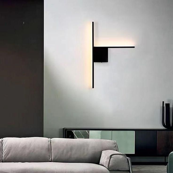 لوستر دیواری مدرن کد 00566 لوستر دیواری مدرن کد 00566