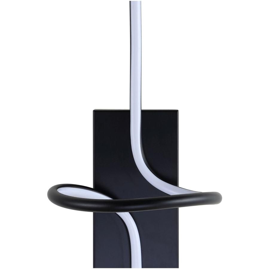 لوستر دیواری مدرن کد 00612 لوستر دیواری مدرن کد 00612