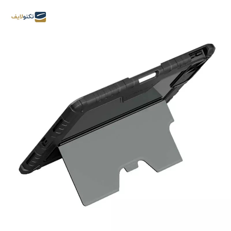 gallery-کیف کلاسوری تبلت اپل iPad Air 5 نیلکین مدل Bumper Combo Keyboard به همراه کیبورد copy.png