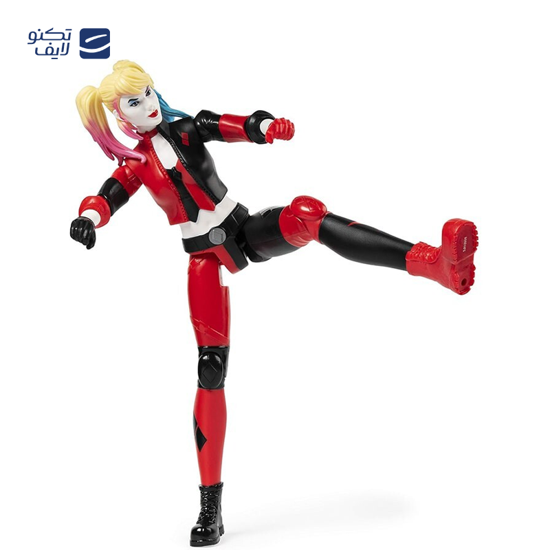 gallery-اکشن فیگور Hasbro طرح Sabine Wren copy.png