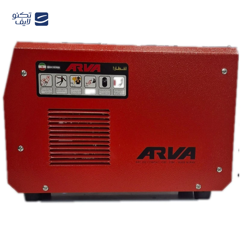gallery-دستگاه جوشکاری اینورتر 200 آمپر آروا مدل 2184-gallery-0-TLP-314205_0f859d89-a69f-4afe-8af3-63d10bcd1153.png gallery-دستگاه جوشکاری اینورتر 200 آمپر آروا مدل 2184-gallery-0-TLP-314205_0f859d89-a69f-4afe-8af3-63d10bcd1153.png