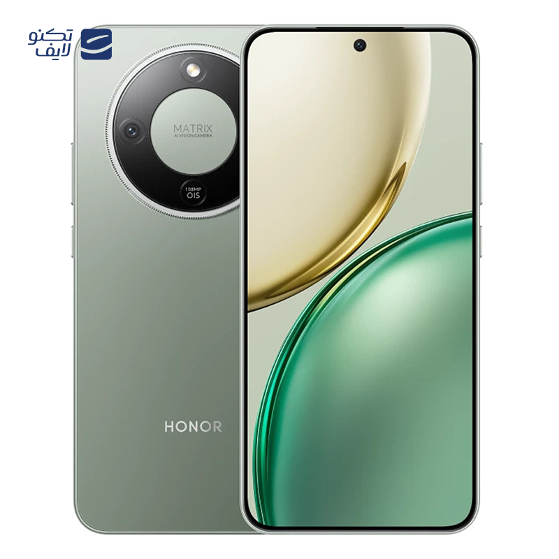 gallery-گوشی موبایل آنر مدل X9d 5G ظرفیت 512 گیگابایت رم 12 گیگابایت copy.png