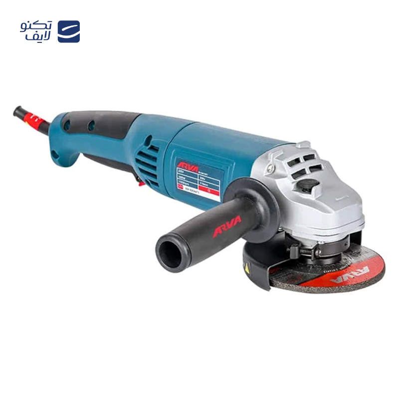 gallery-مینی فرز آروا مدل 5566 copy.png gallery-مینی فرز آروا مدل 5566 copy.png