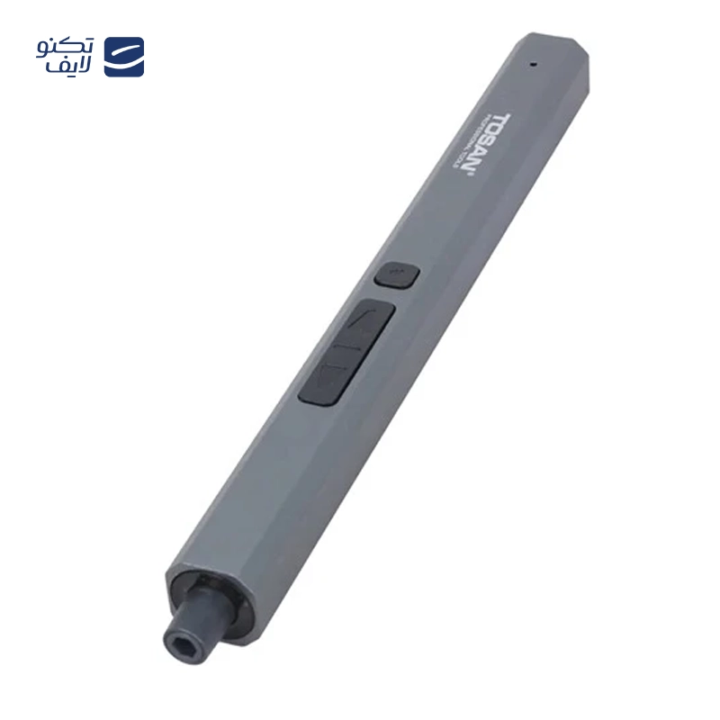 gallery-پیچ گوشتی شارژی آروا مدل 5974 copy.png