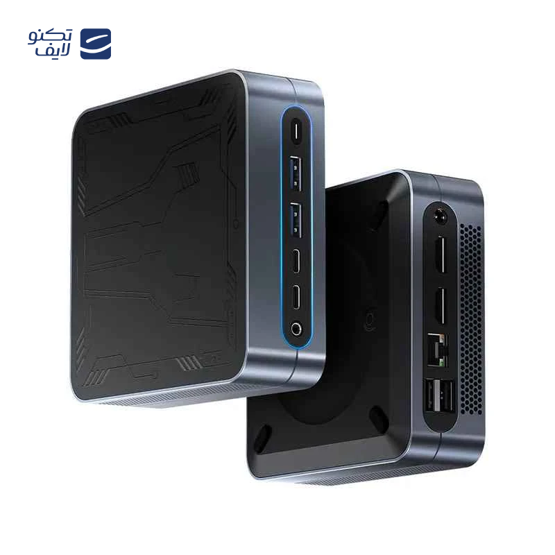 gallery-کامپیوتر کوچک چووی مدل UBox copy.png gallery-کامپیوتر کوچک چووی مدل UBox copy.png