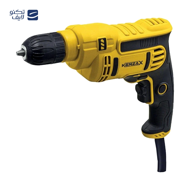 gallery-پیچ گوشتی شارژی آروا مدل 5974 copy.png