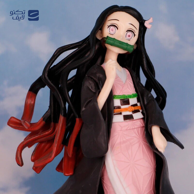 gallery-اکشن فیگور طرح Levi Attack On Titan copy.png