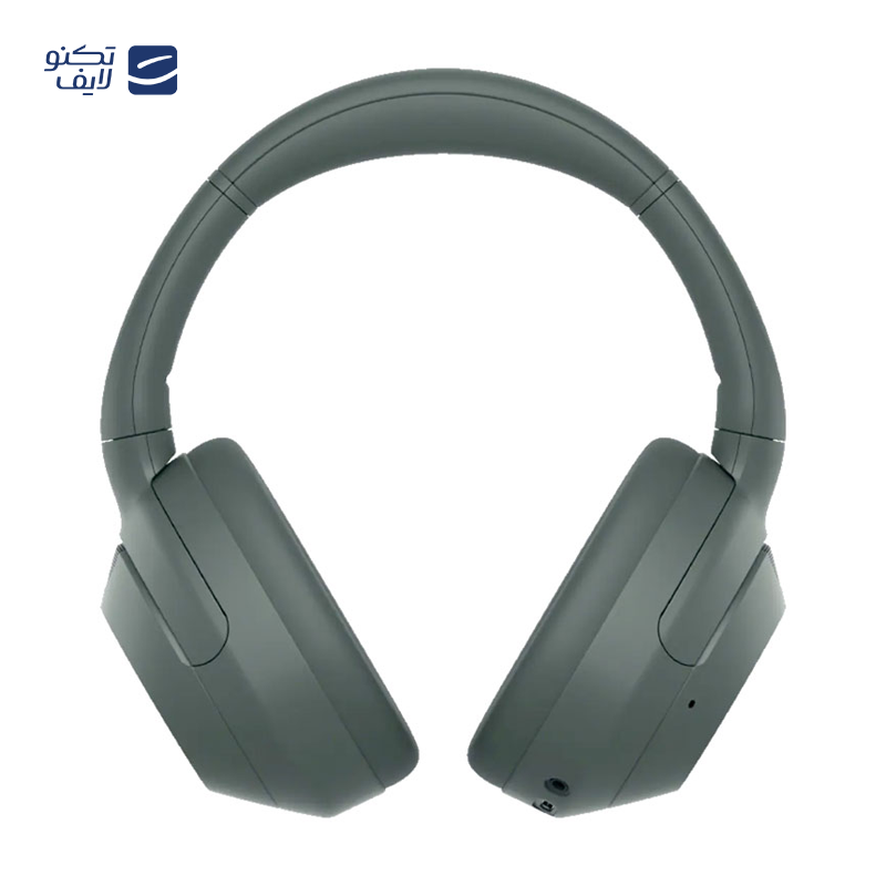 gallery-هدفون بی سیم سونی مدل WH-1000XM6 copy.png