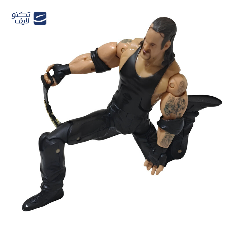 gallery-اکشن فیگور کشتی کج WWE مدل جف هاردی copy.png gallery-اکشن فیگور کشتی کج WWE مدل جف هاردی copy.png