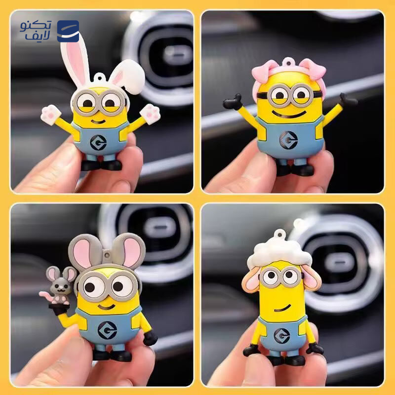 gallery-اکشن فیگور Kotobukiya طرح جوکر copy.png gallery-اکشن فیگور Kotobukiya طرح جوکر copy.png