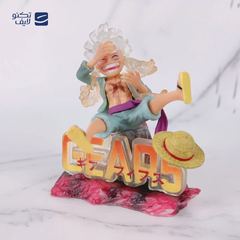 gallery-اکشن فیگور مدل Attack on Titan Levi & Eren copy.png