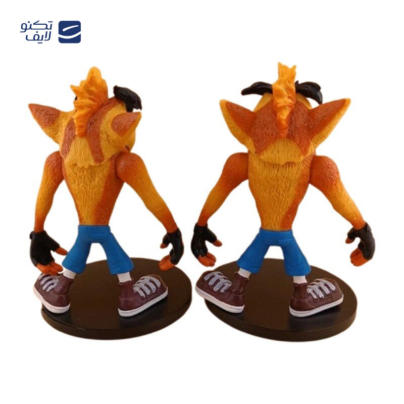 gallery-اکشن فیگور طرح ماریو ماشین کوکی عقب کش کد 238 بسته 6 عددی copy.png