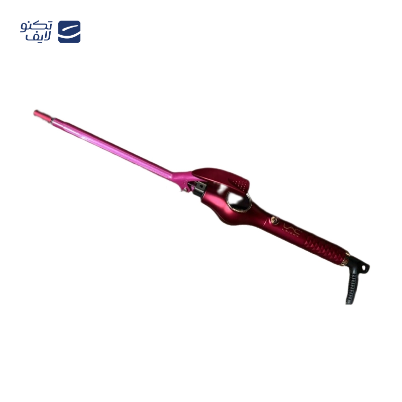 gallery-فر کننده مو لایچی مدل L-35 copy.png