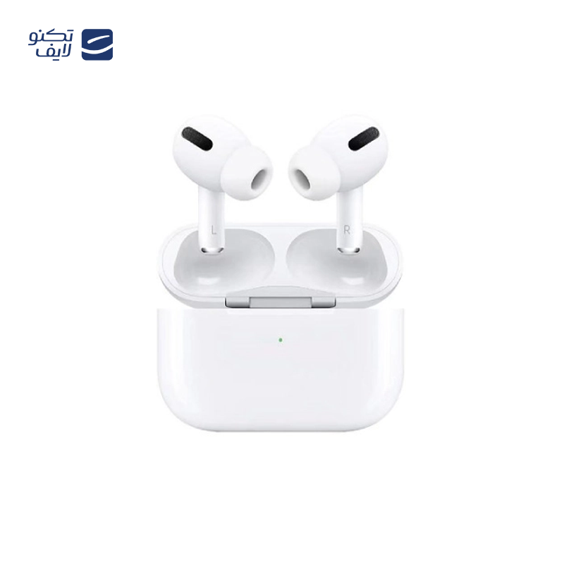 gallery-هندزفری بلوتوثی هاینو تکو مدل Air-P3 copy.png gallery-هندزفری بلوتوثی هاینو تکو مدل Air-P3 copy.png