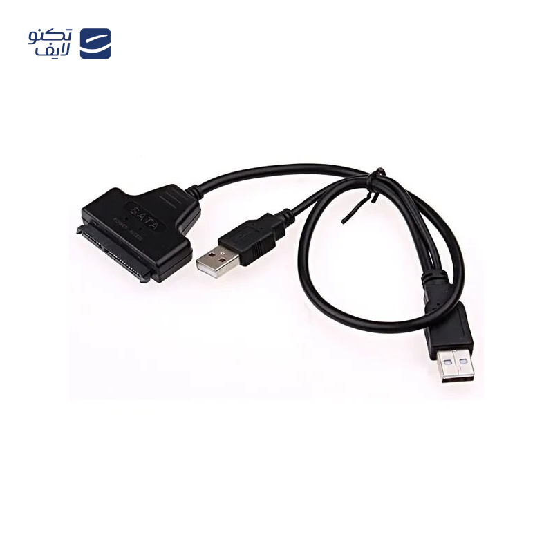 gallery-مبدل USB OTG به USB-C هیسکا مدل H9 copy.png gallery-مبدل USB OTG به USB-C هیسکا مدل H9 copy.png