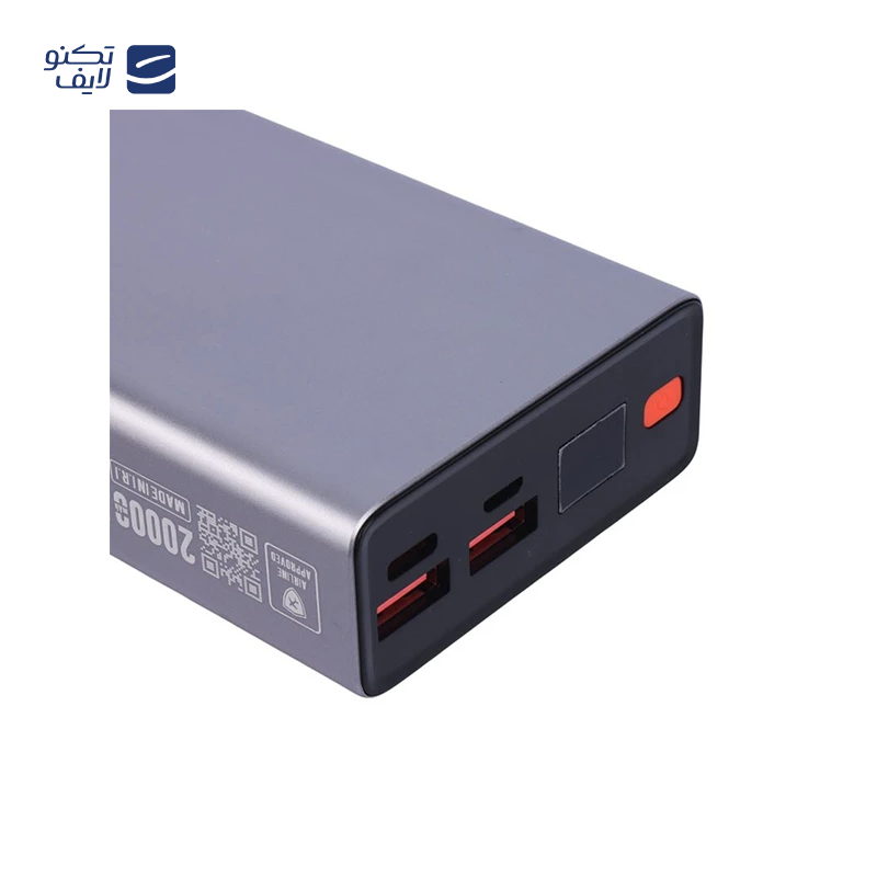 gallery-پاوربانک هیسکا مدل HP-131PD ظرفیت 10000 میلی آمپر ساعت copy.png gallery-پاوربانک هیسکا مدل HP-131PD ظرفیت 10000 میلی آمپر ساعت copy.png