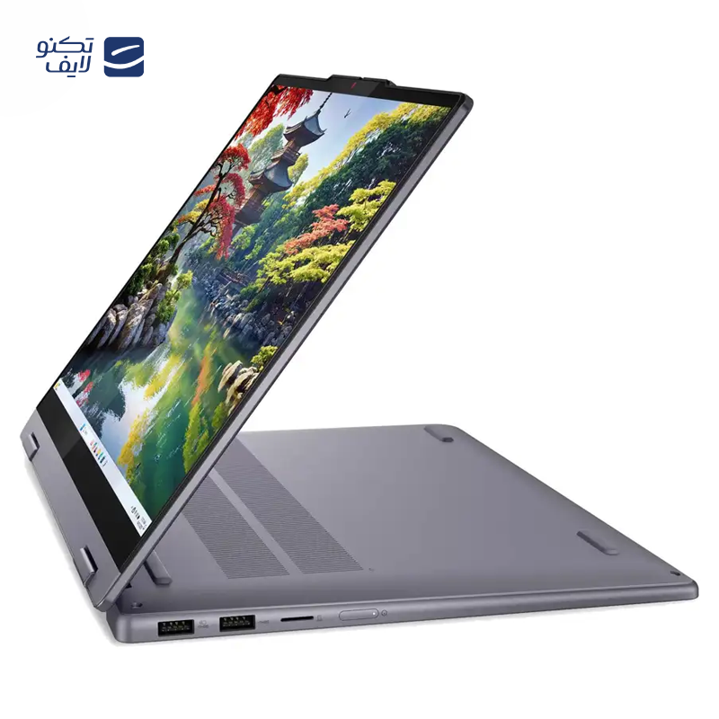 gallery-لپ تاپ لنوو 14 اینچی مدل IdeaPad 5 2in1 Ultra 5 225U 8GB 1TB copy.png