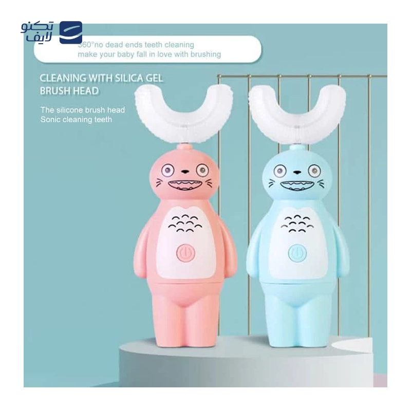 gallery-مسواک برقی اورال-بی مدل PRO SERIES 1 به همراه کیف سفری copy.png