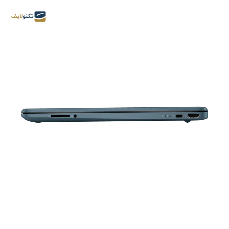 gallery-لپ تاپ اچ پی 15.6 اینچی مدل 15s i5-FQ5284NIA ۱۲۳۵U 24GB 1TB copy.png