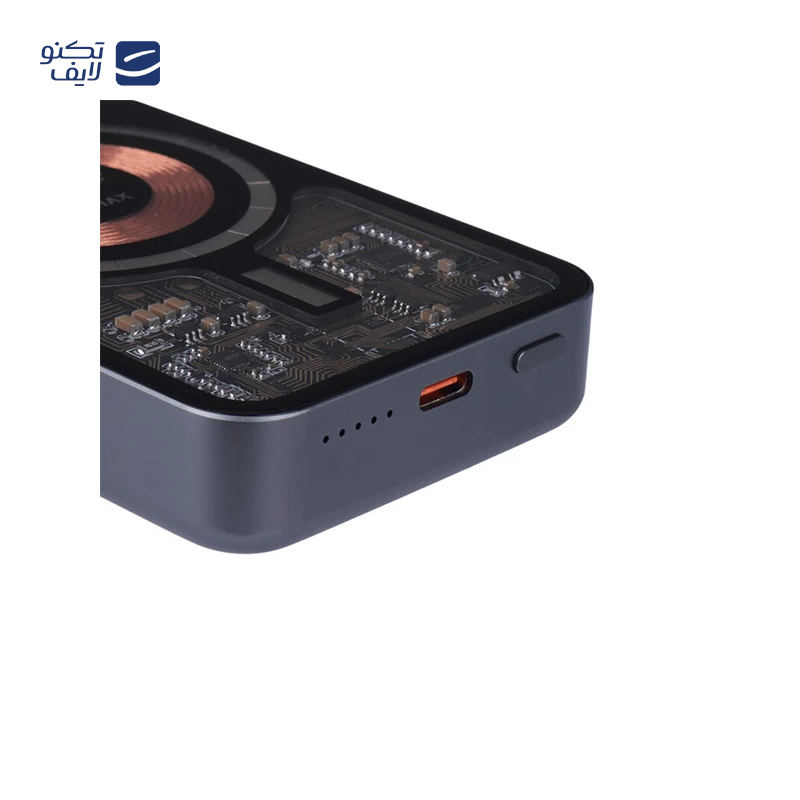 gallery-پاوربانک اپی مکس مدل EP-220 ظرفیت 20000 میلی آمپر ساعت copy.png gallery-پاوربانک اپی مکس مدل EP-220 ظرفیت 20000 میلی آمپر ساعت copy.png